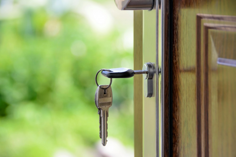 Cómo comprar tu primera vivienda en Rosario: guía paso a paso
