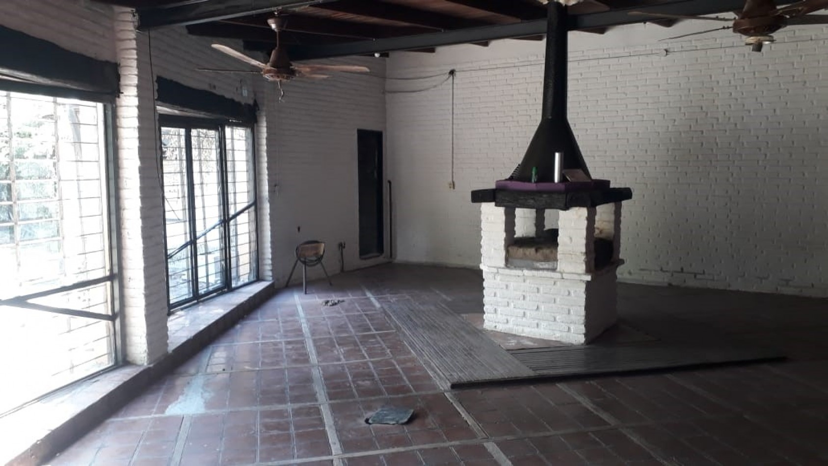 Casa - Lotes - Oportunidad Unica: GRANADERO BAIGORRIA