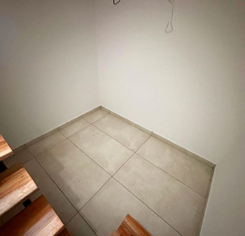 LOCAL COMERCIAL EN VENTA -CALLE SAN LUIS 3301