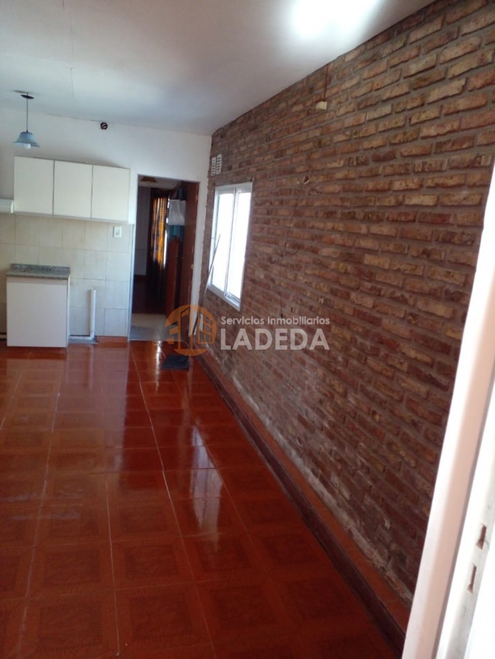 VENTA ESQUINA -3 VIVIENDAS