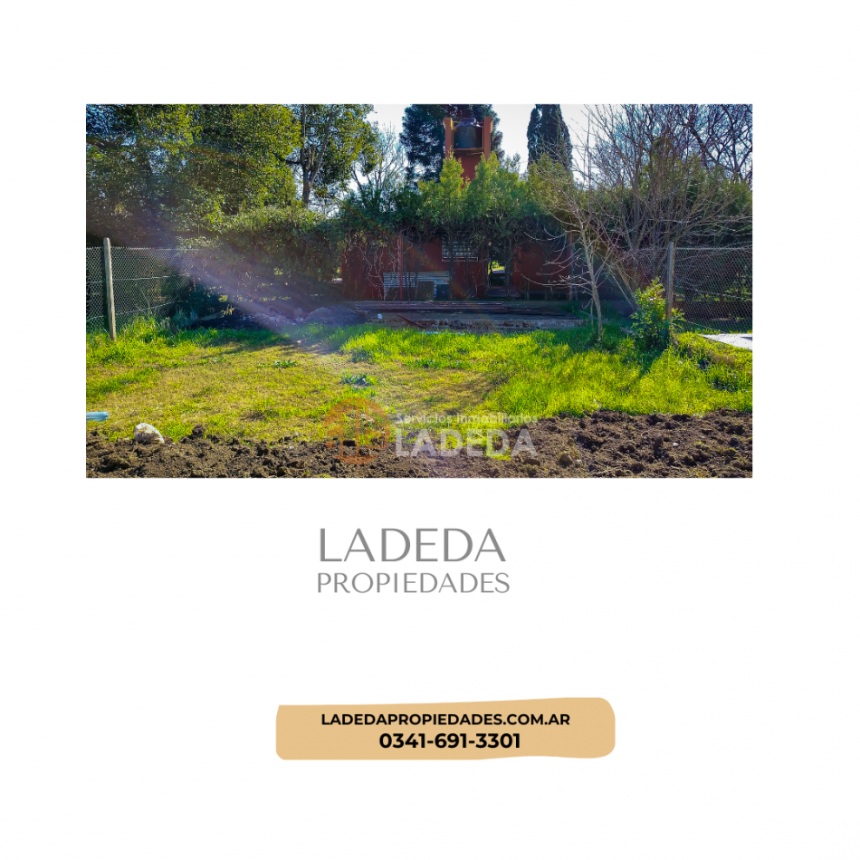 CASA EN ALQUILER EN FUNES