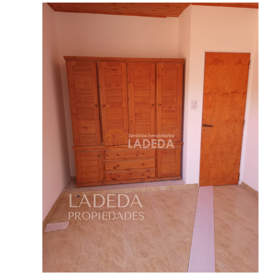 Casa en Funes - Calle Alsina 1562