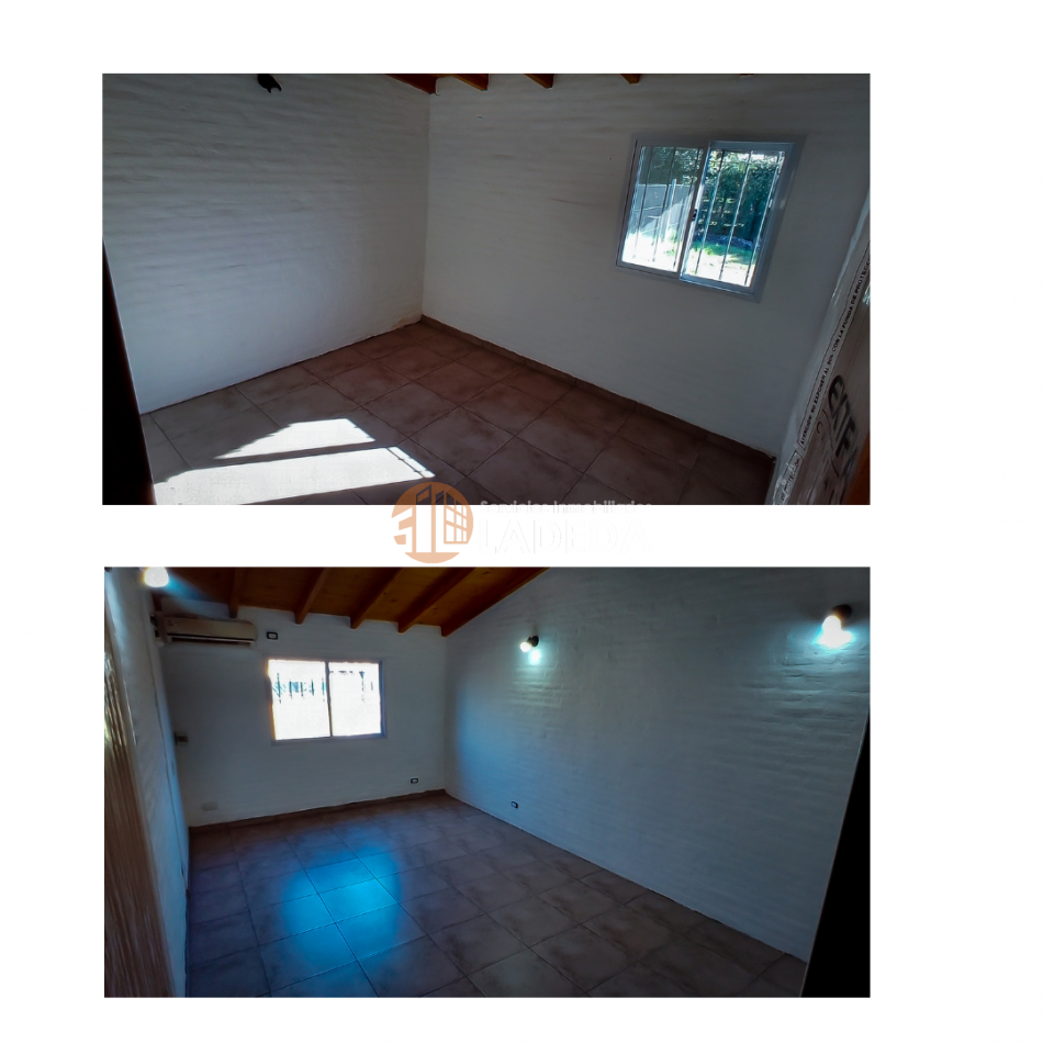 CASA EN ALQUILER EN FUNES