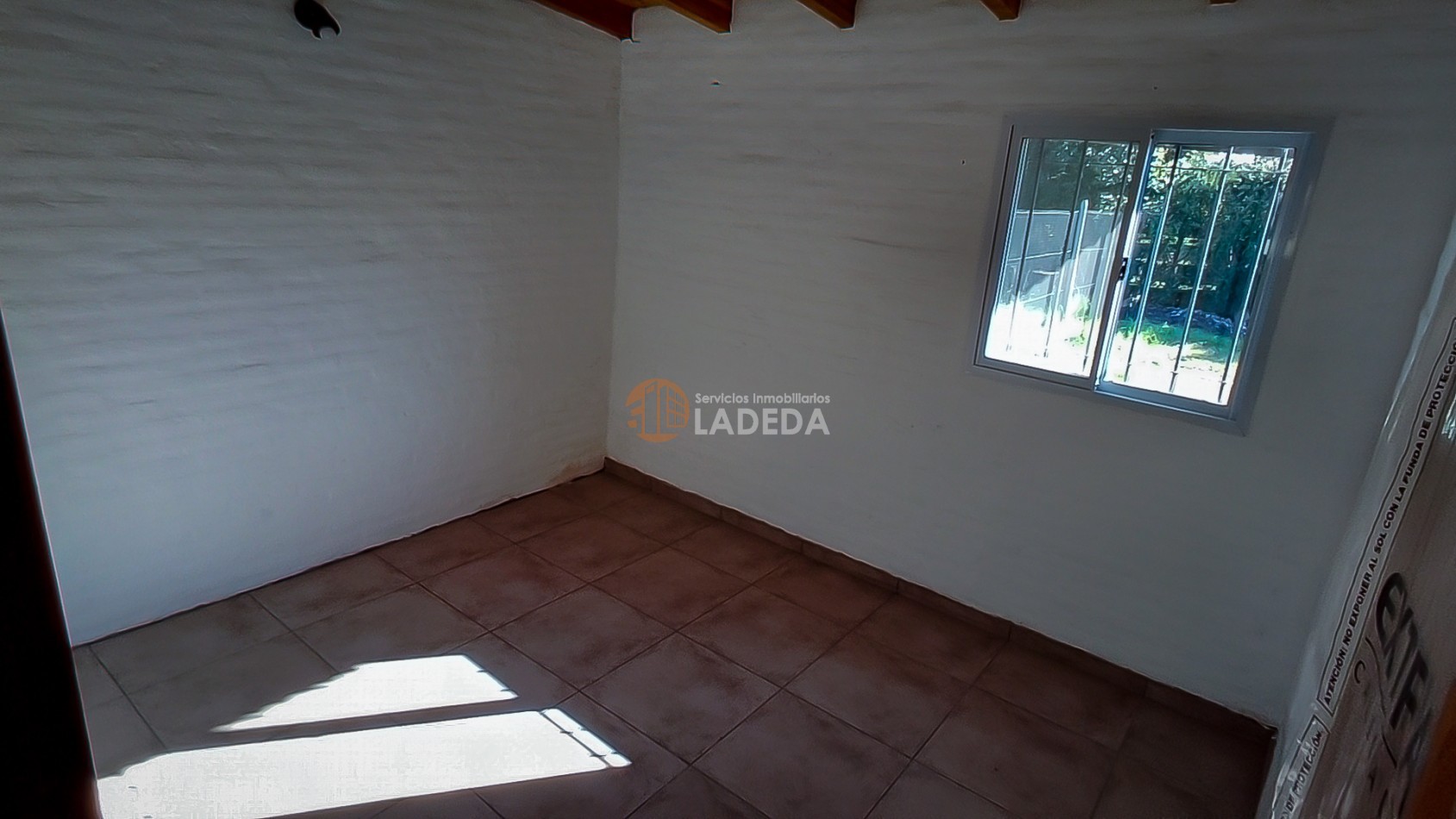 CASA EN ALQUILER EN FUNES