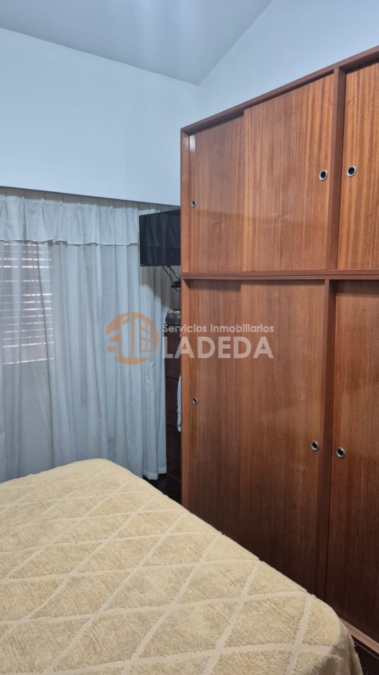 HERMOSA CASA EN EL BARRIO BELGRANO, A METROS DE CALLE MENDOZA