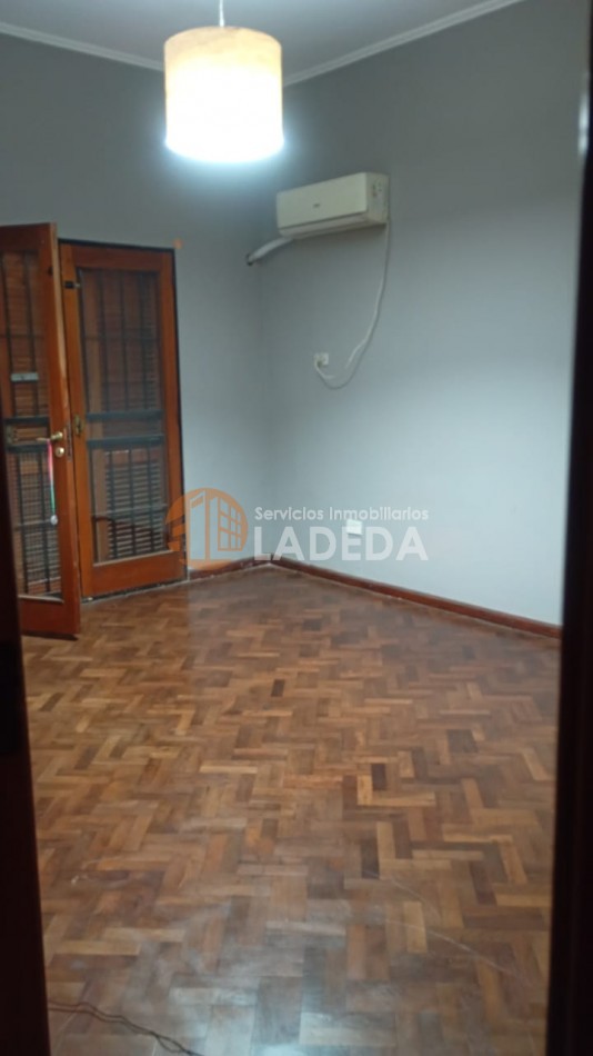 Elegancia y exclusividad sobre Bv. Rondeau 3724