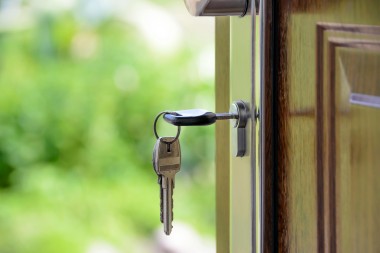Cómo comprar tu primera vivienda en Rosario: guía paso a paso