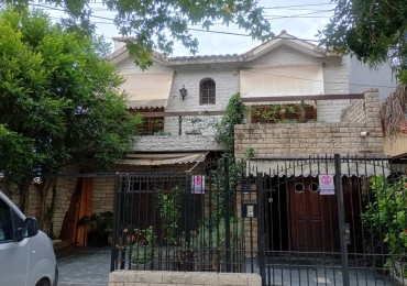 Elegancia y exclusividad sobre Bv. Rondeau 3724