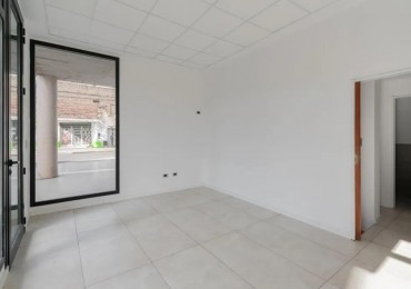 LOCAL COMERCIAL EN VENTA -CALLE SAN LUIS 3301
